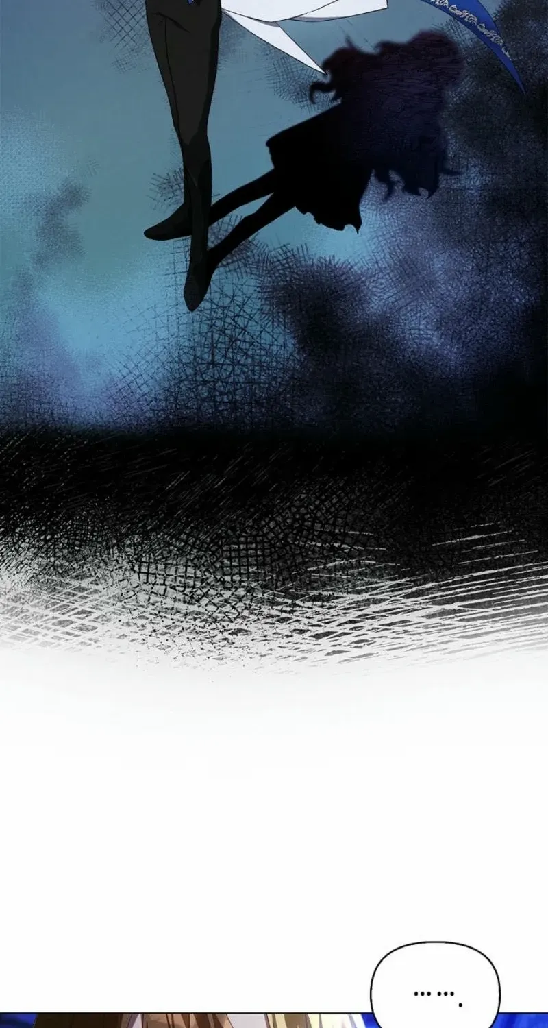 To the Witch Who Forgot the Birds Chapter 4 page 56 - 