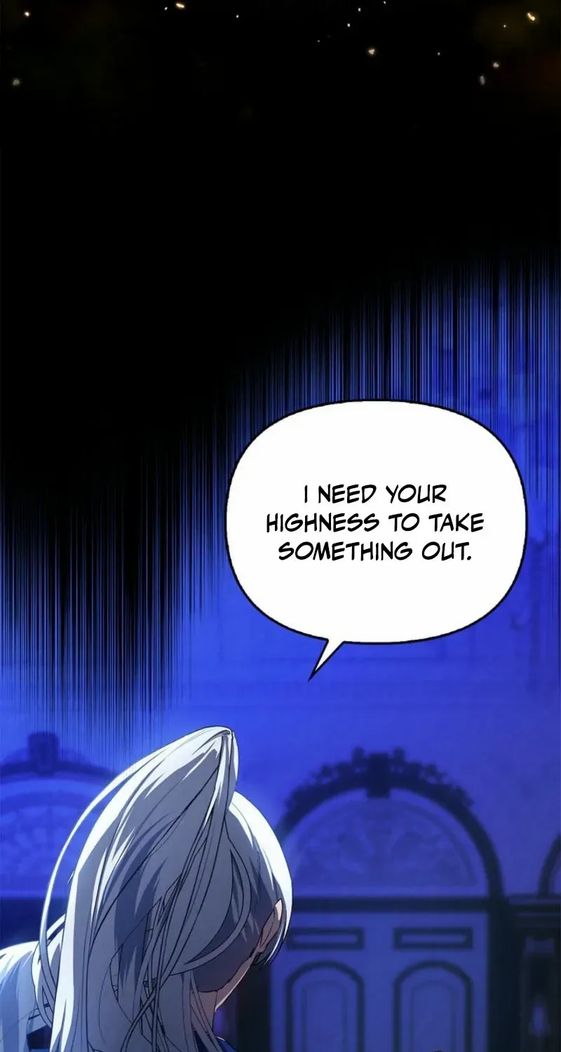 To the Witch Who Forgot the Birds Chapter 4 page 79 - 
