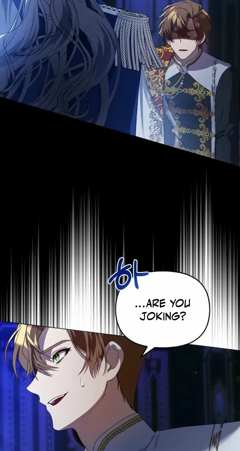 To the Witch Who Forgot the Birds Chapter 4 page 80 - 