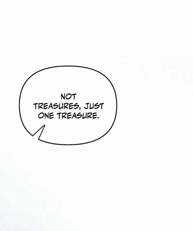 To the Witch Who Forgot the Birds Chapter 4 page 84 - 