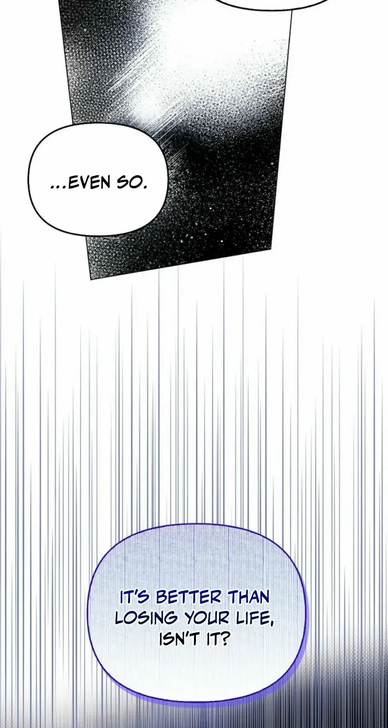 To the Witch Who Forgot the Birds Chapter 4 page 87 - 