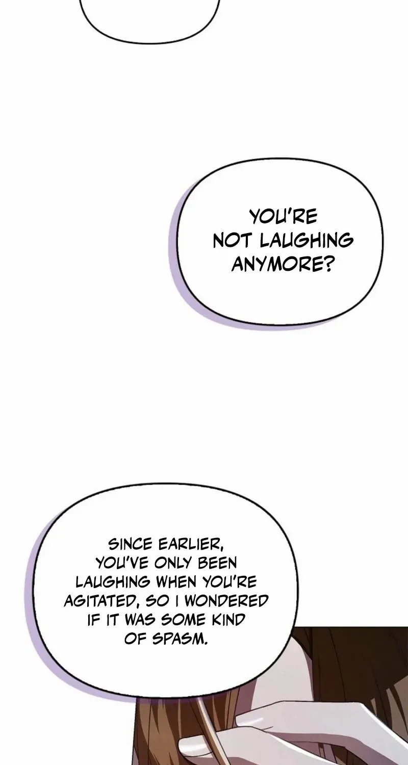 To the Witch Who Forgot the Birds Chapter 4 page 92 - 