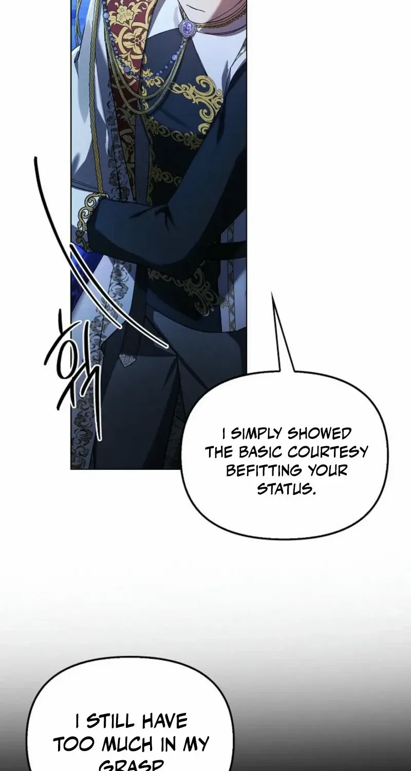 To the Witch Who Forgot the Birds Chapter 4 page 94 - 