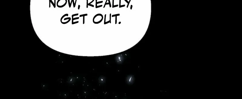 To the Witch Who Forgot the Birds Chapter 4 page 96 - 