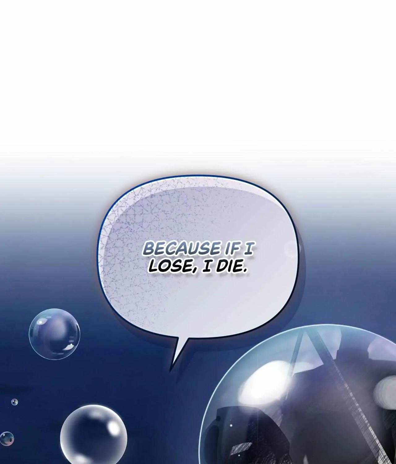 To the Witch Who Forgot the Birds Chapter 40 page 2 - 