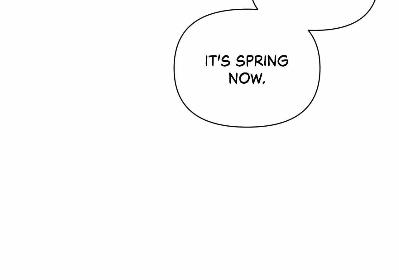 To the Witch Who Forgot the Birds Chapter 40 page 104 - 
