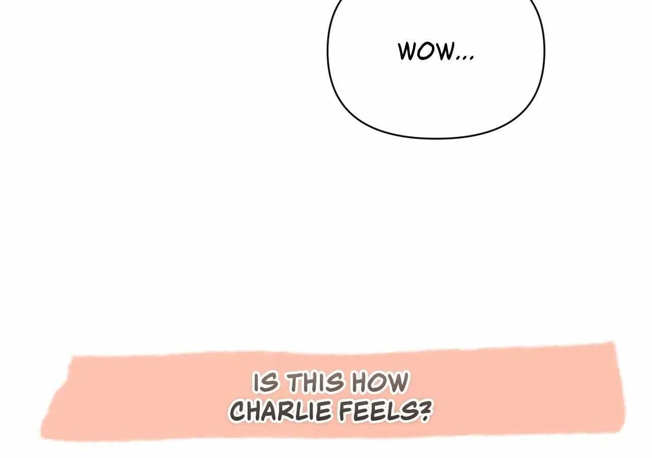 To the Witch Who Forgot the Birds Chapter 40 page 106 - 