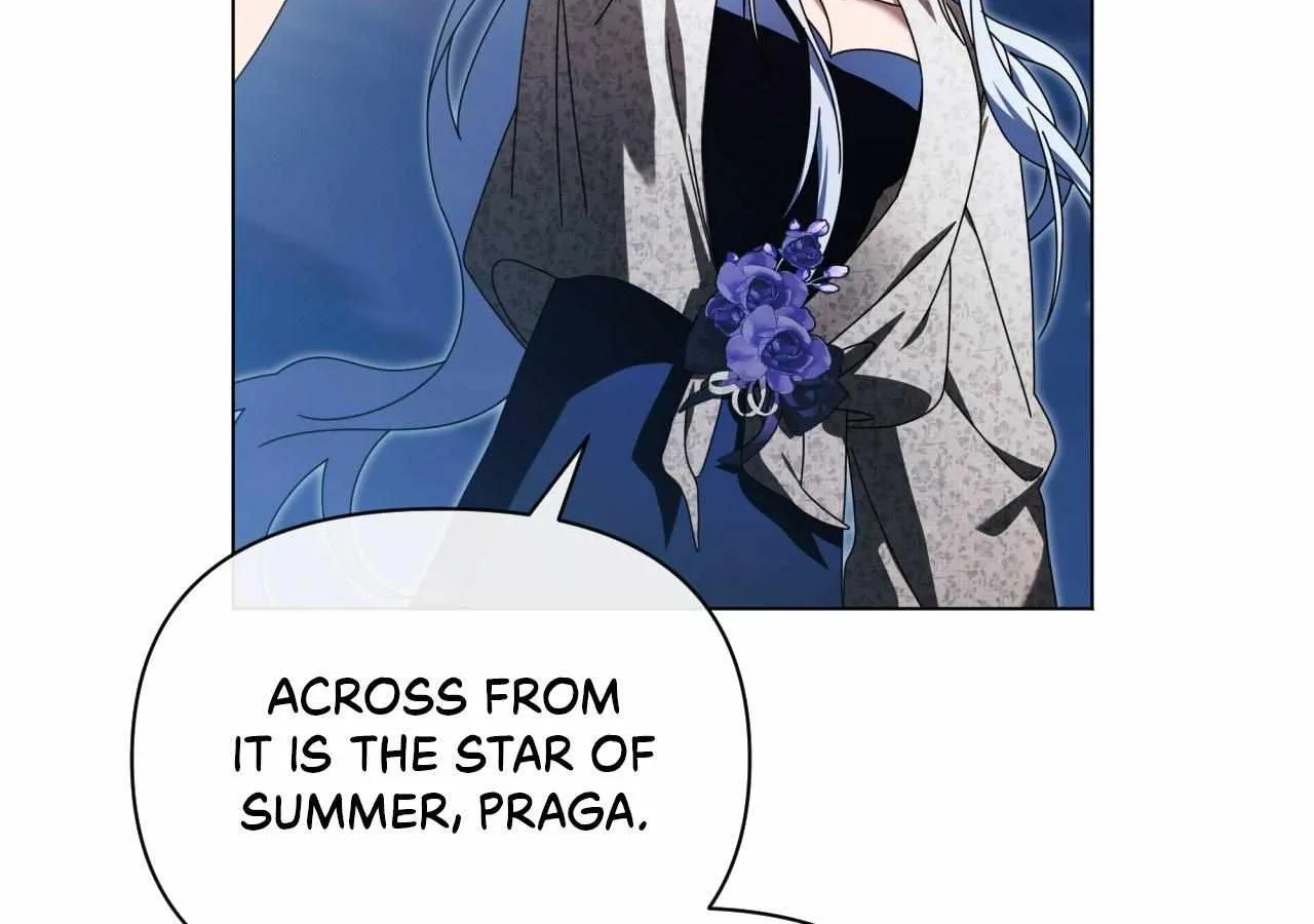 To the Witch Who Forgot the Birds Chapter 40 page 110 - 
