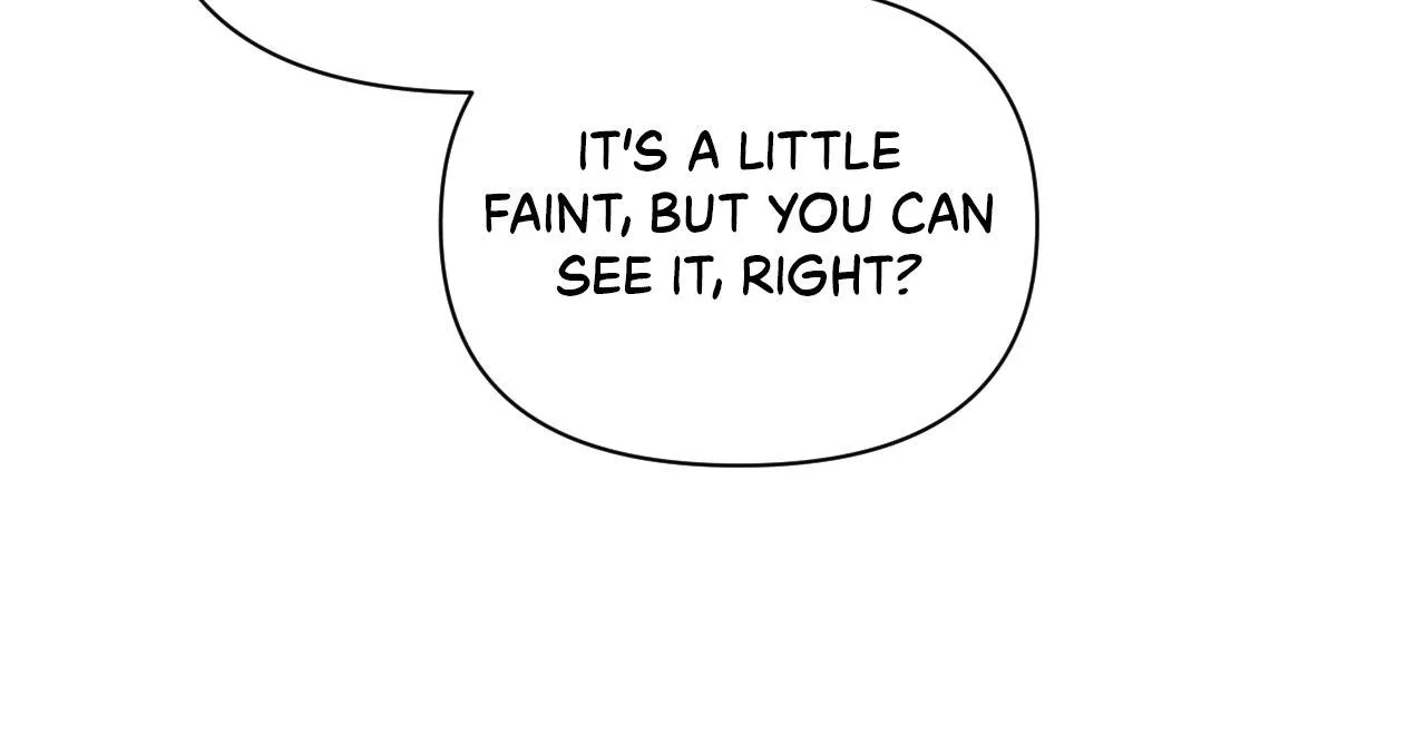 To the Witch Who Forgot the Birds Chapter 40 page 111 - 