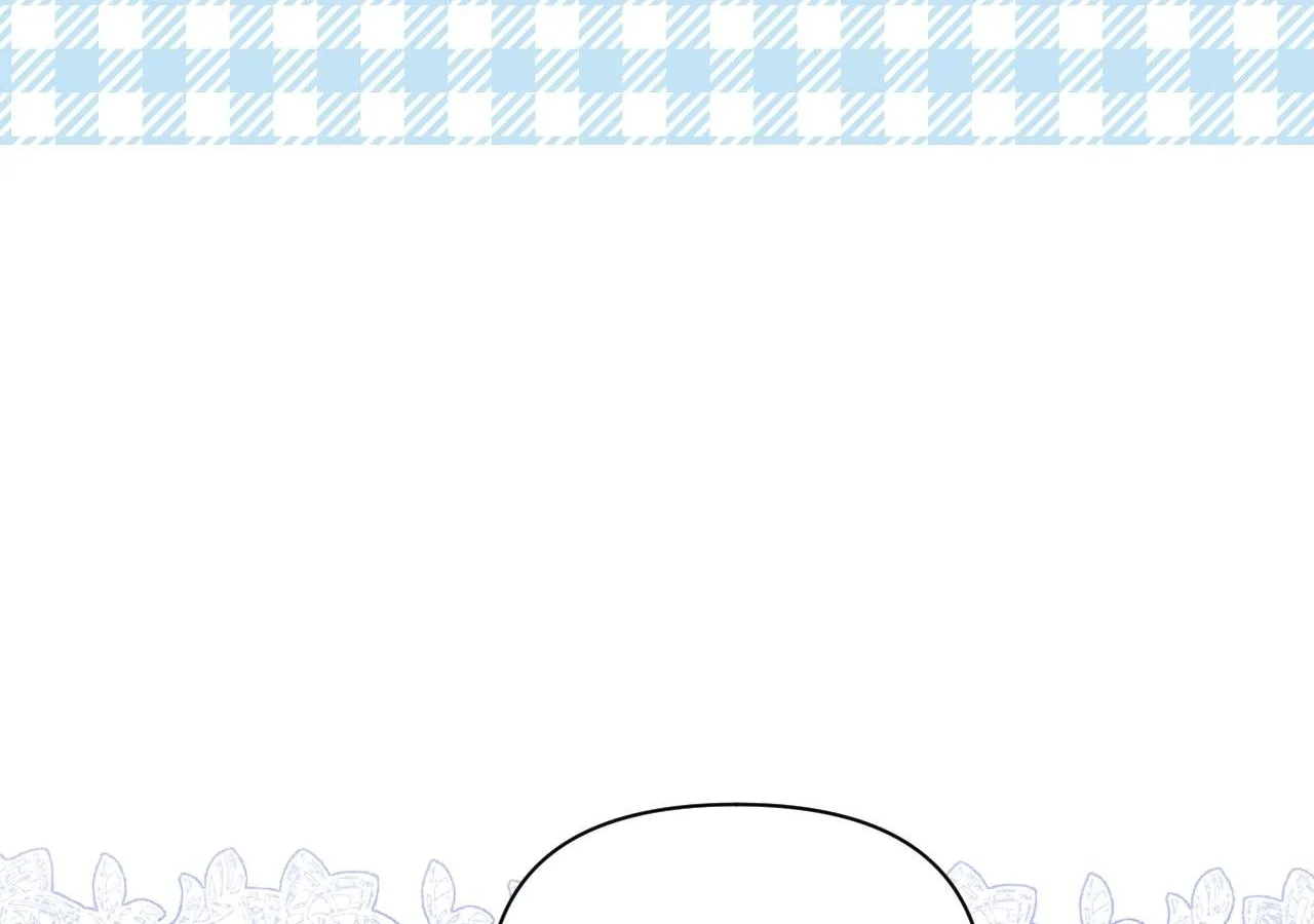 To the Witch Who Forgot the Birds Chapter 40 page 113 - 