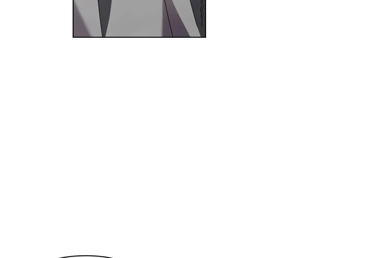 To the Witch Who Forgot the Birds Chapter 40 page 117 - 