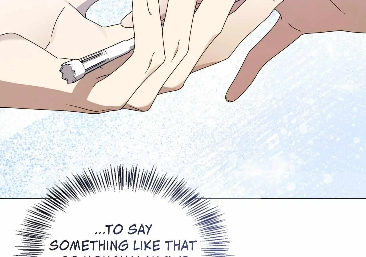 To the Witch Who Forgot the Birds Chapter 40 page 13 - 