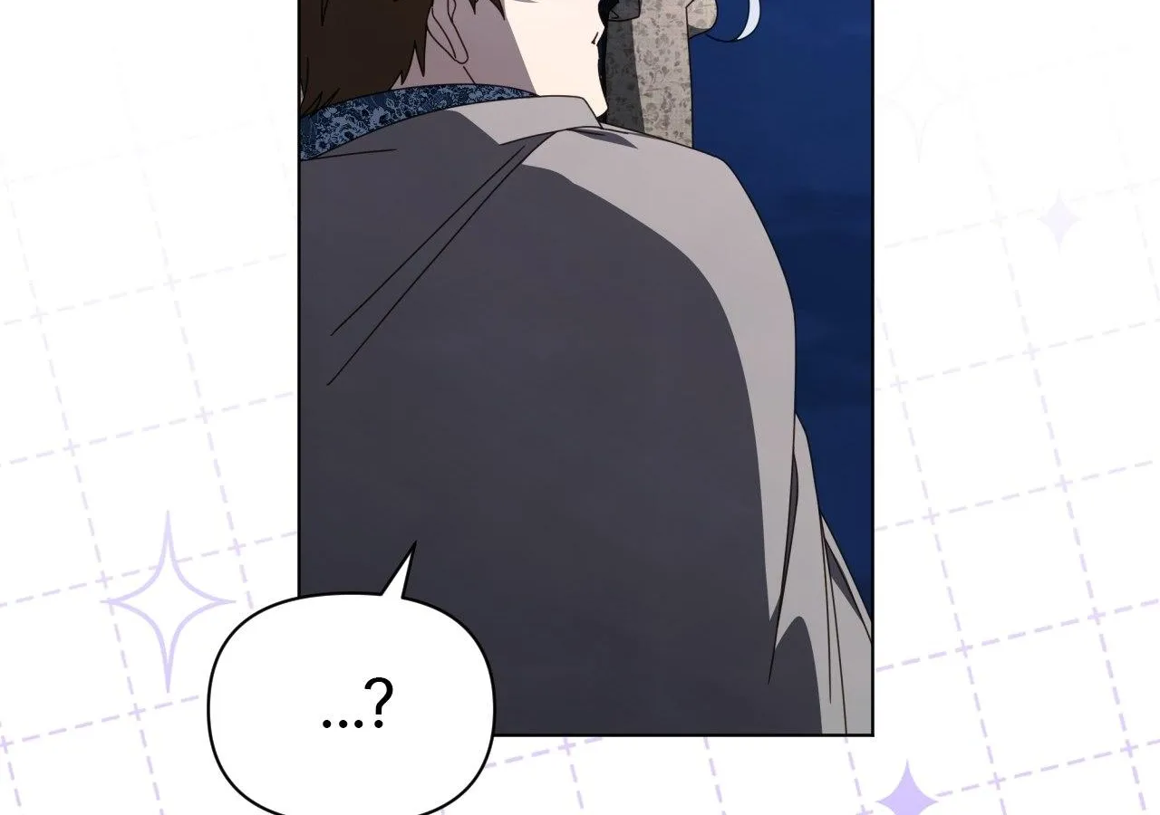 To the Witch Who Forgot the Birds Chapter 40 page 121 - 