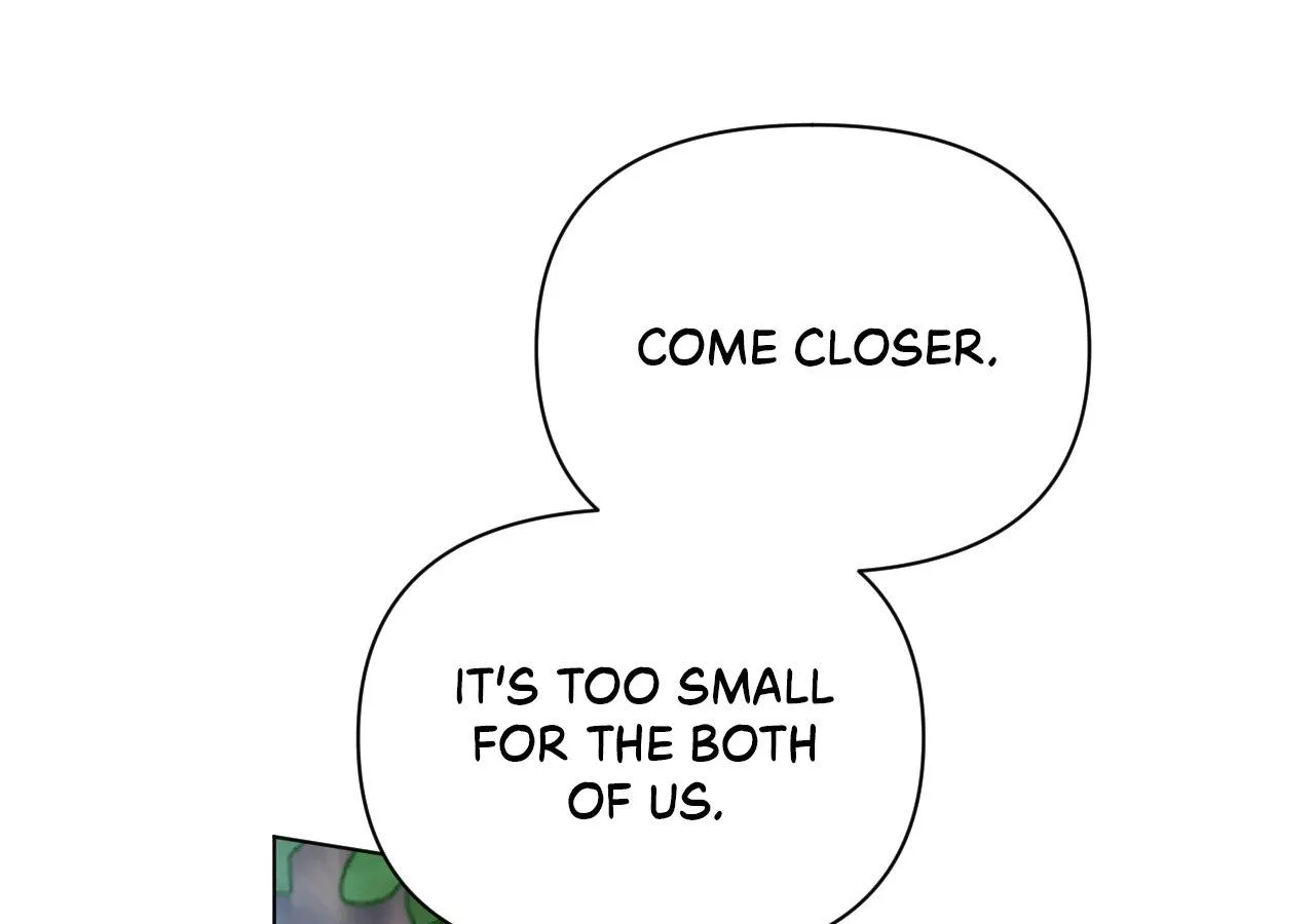 To the Witch Who Forgot the Birds Chapter 40 page 129 - 