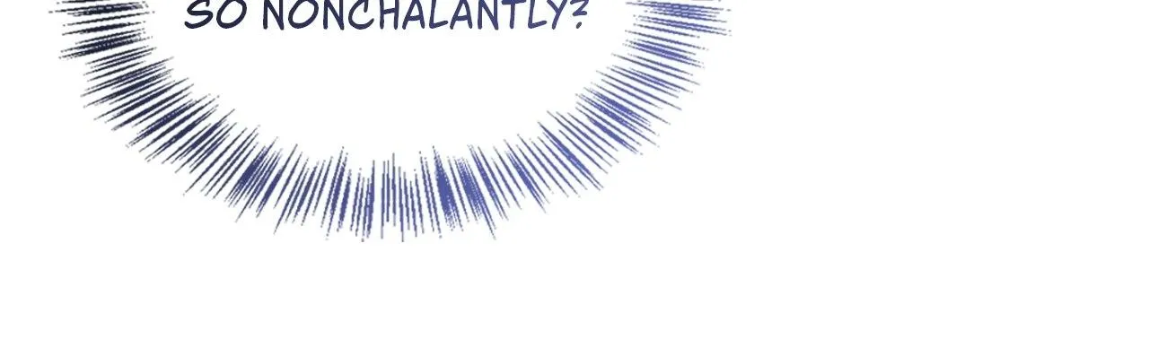 To the Witch Who Forgot the Birds Chapter 40 page 14 - 