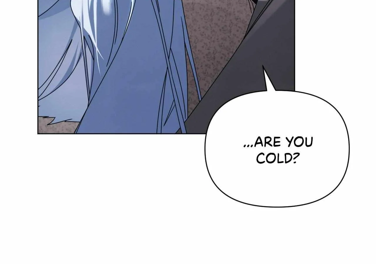To the Witch Who Forgot the Birds Chapter 40 page 133 - 