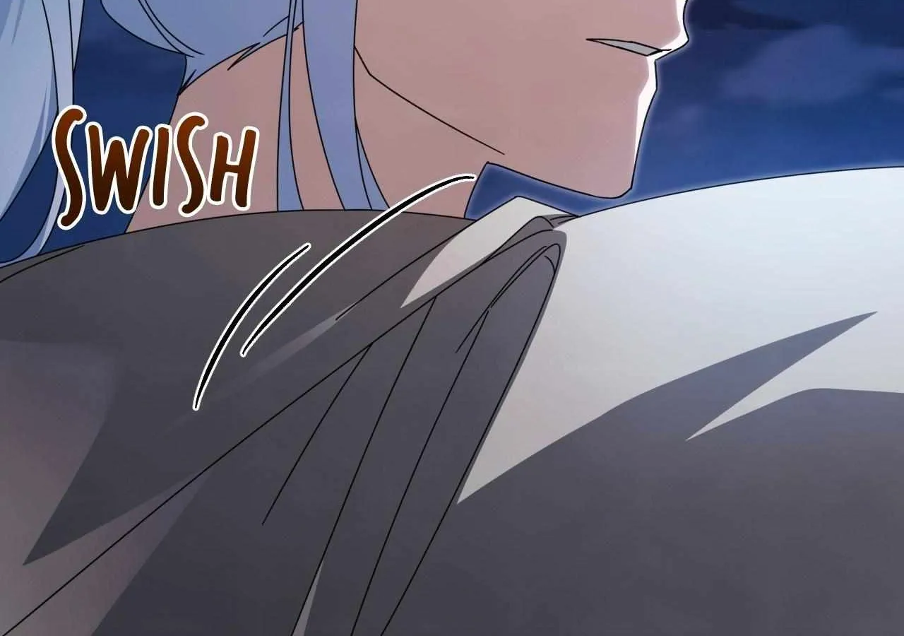 To the Witch Who Forgot the Birds Chapter 40 page 135 - 