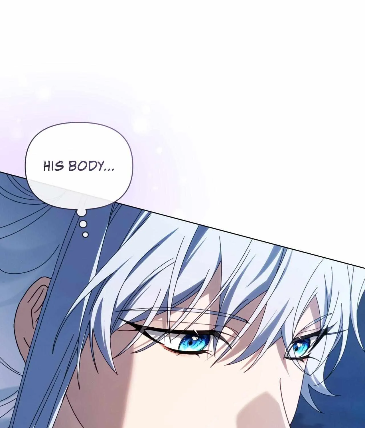 To the Witch Who Forgot the Birds Chapter 40 page 137 - 