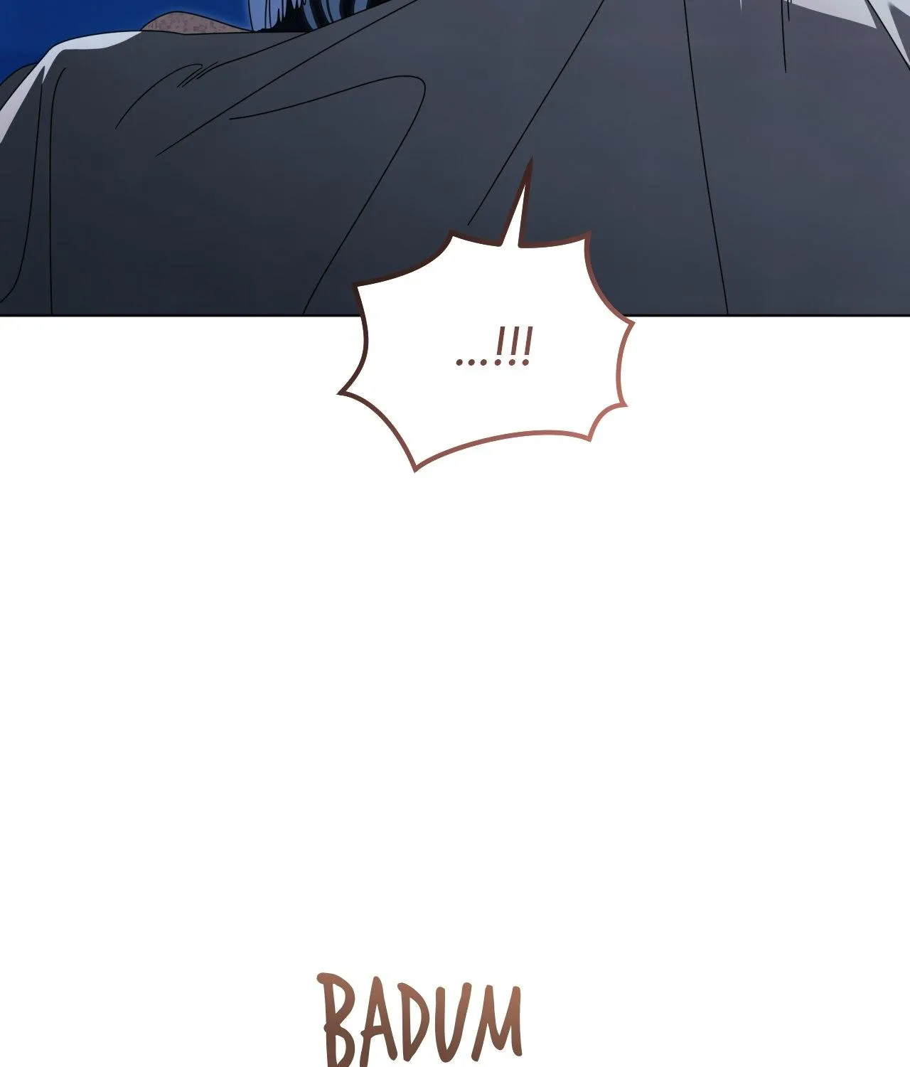 To the Witch Who Forgot the Birds Chapter 40 page 141 - 