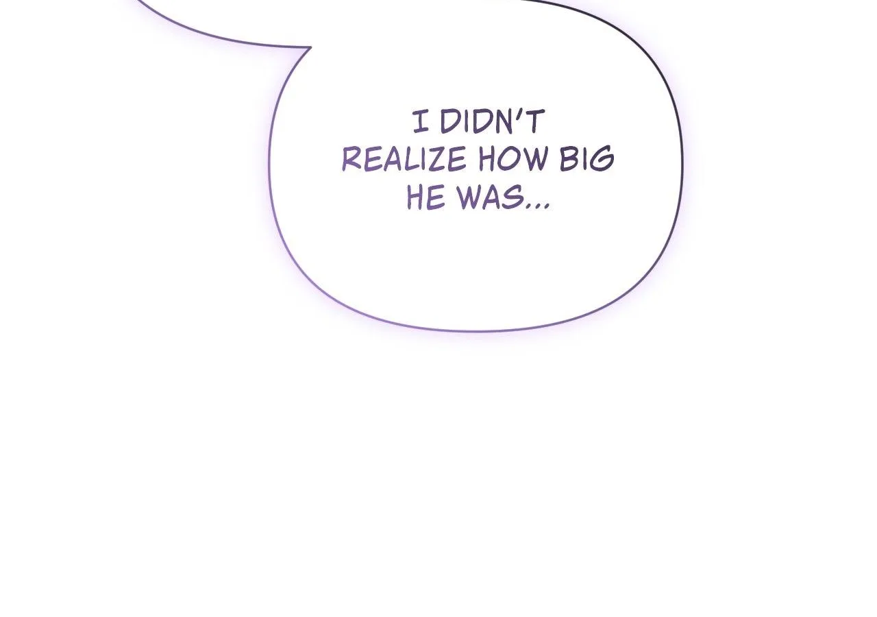 To the Witch Who Forgot the Birds Chapter 40 page 144 - 