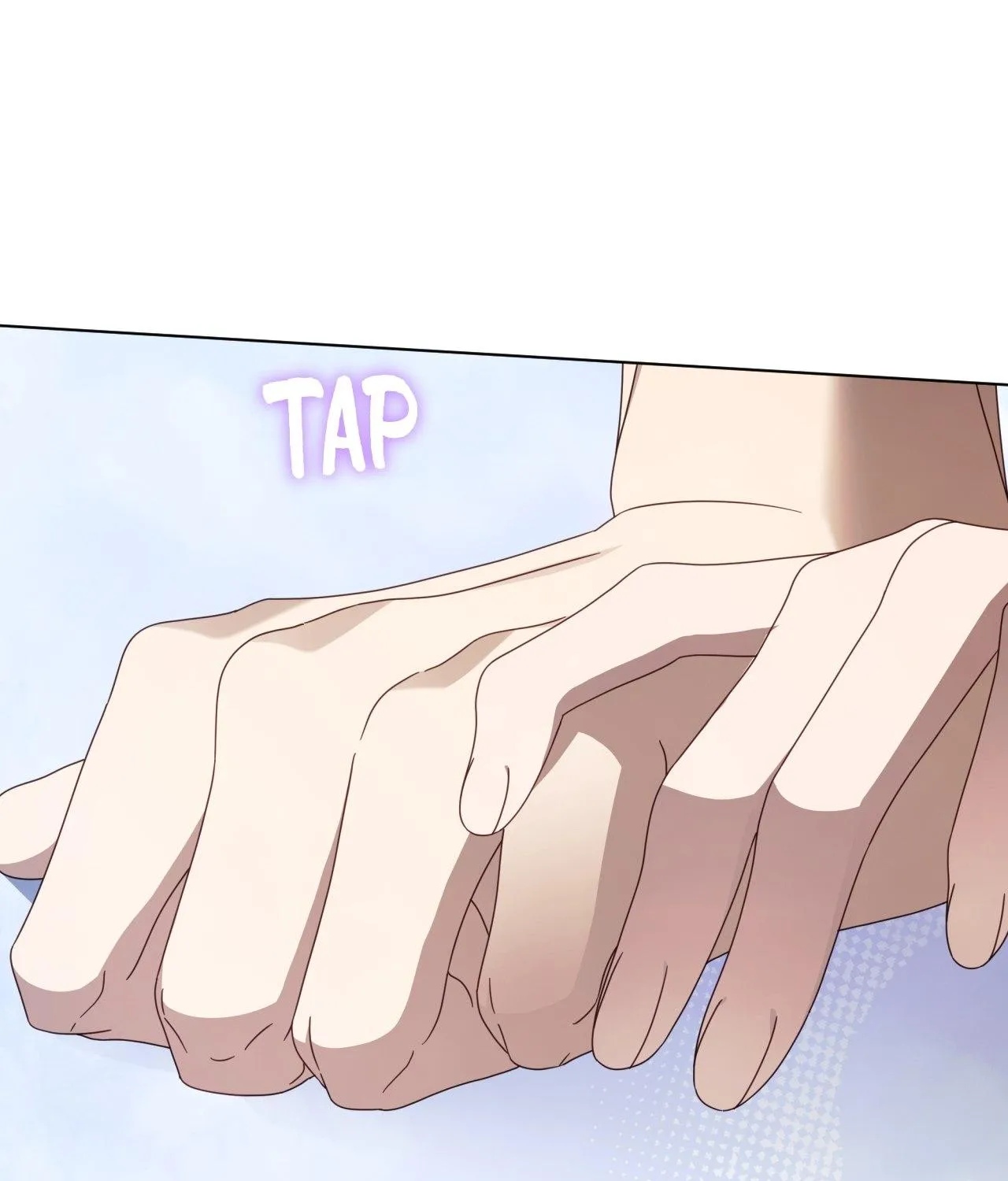 To the Witch Who Forgot the Birds Chapter 40 page 145 - 