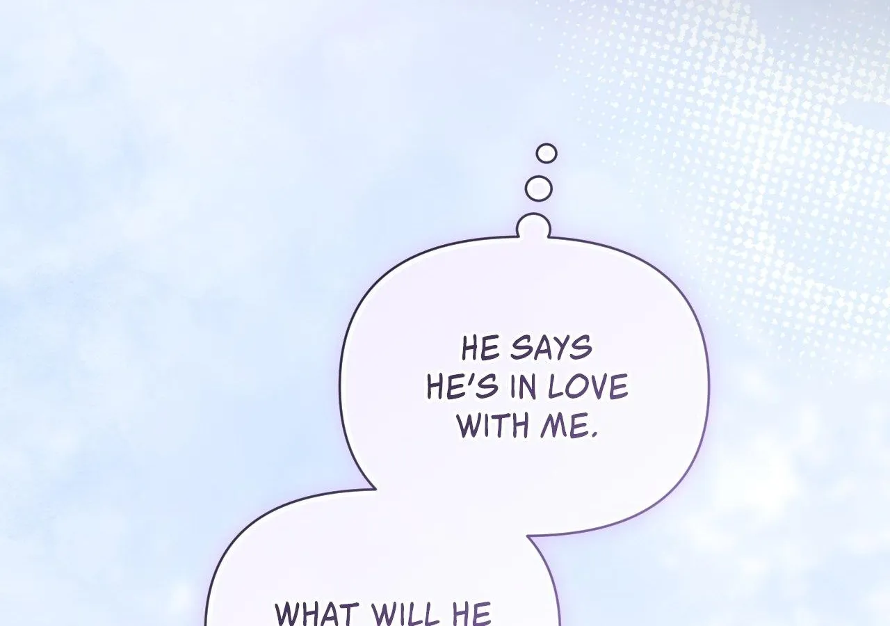 To the Witch Who Forgot the Birds Chapter 40 page 146 - 