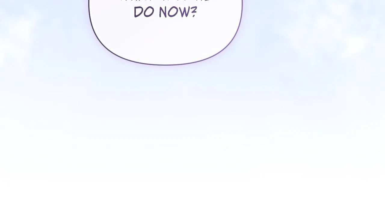 To the Witch Who Forgot the Birds Chapter 40 page 147 - 