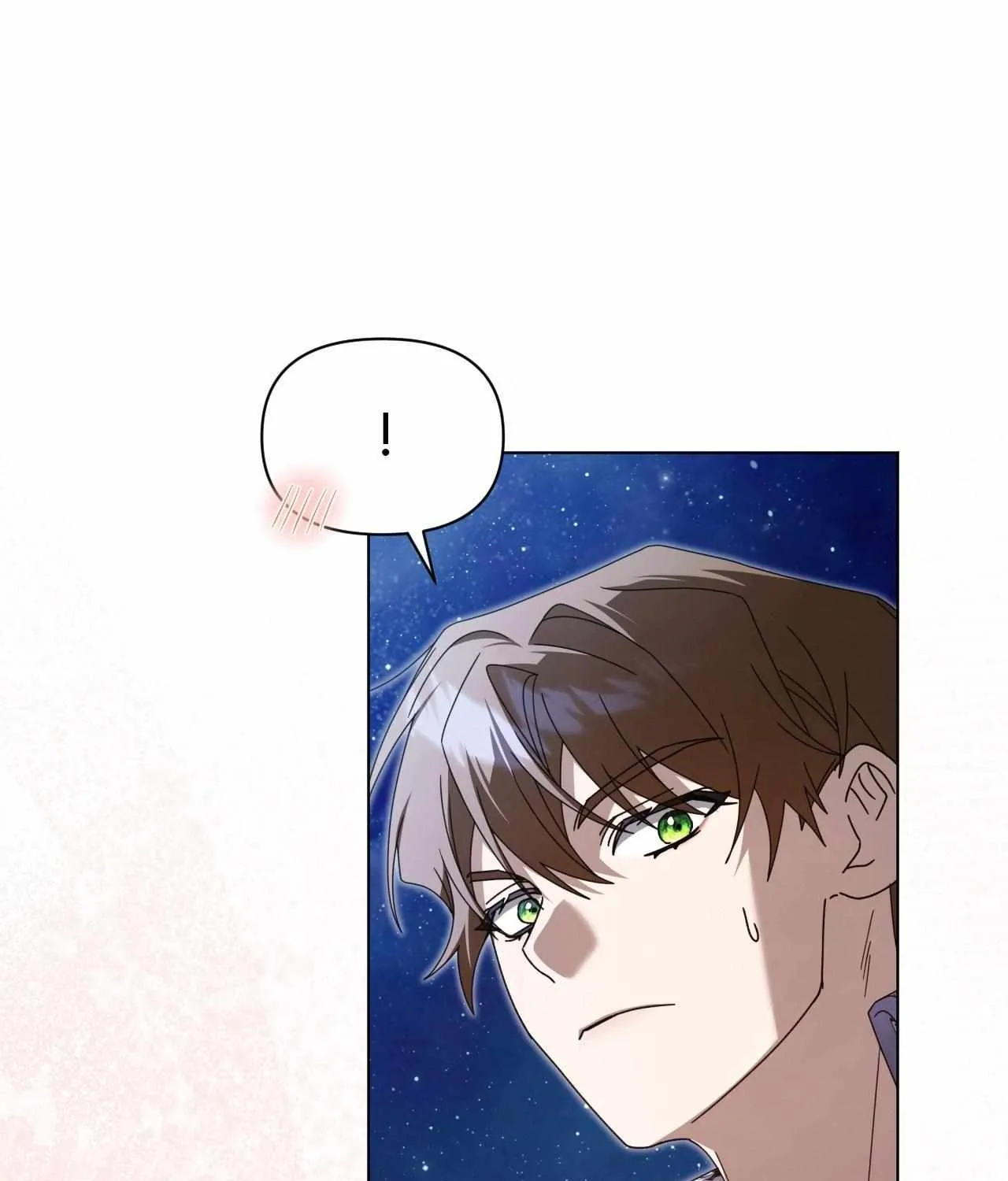 To the Witch Who Forgot the Birds Chapter 40 page 148 - 