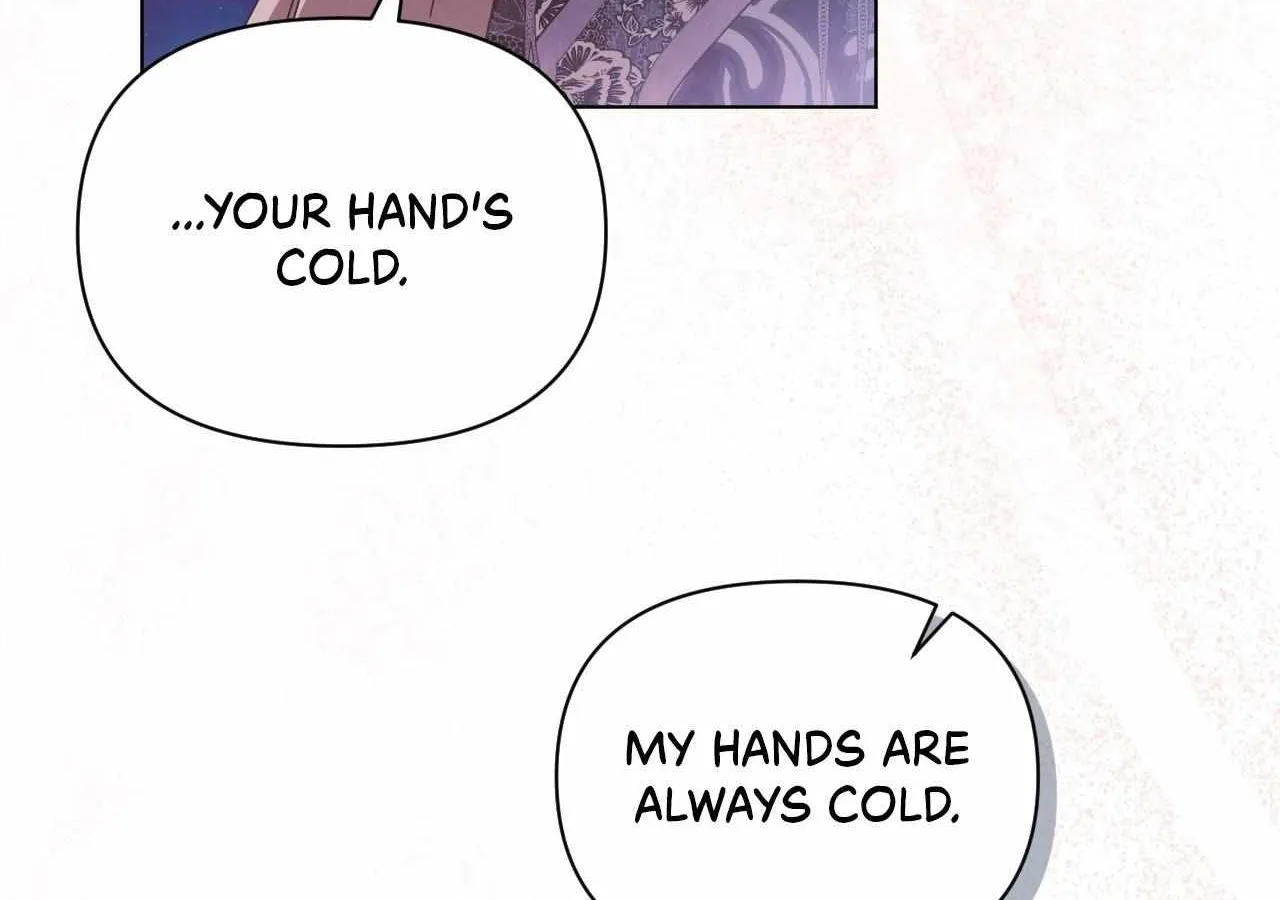 To the Witch Who Forgot the Birds Chapter 40 page 151 - 