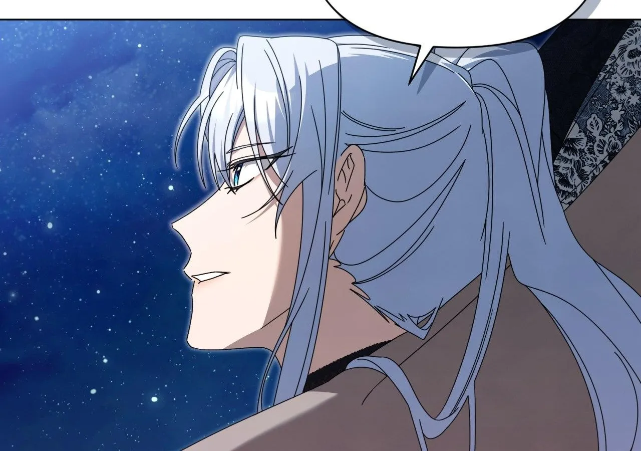 To the Witch Who Forgot the Birds Chapter 40 page 153 - 