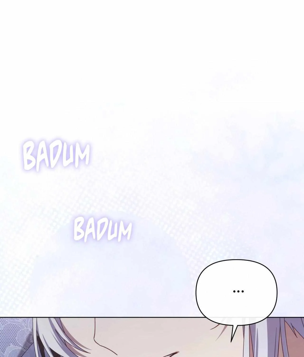 To the Witch Who Forgot the Birds Chapter 40 page 159 - 