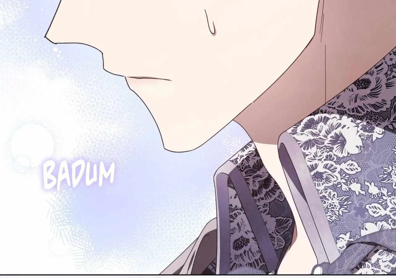 To the Witch Who Forgot the Birds Chapter 40 page 162 - 