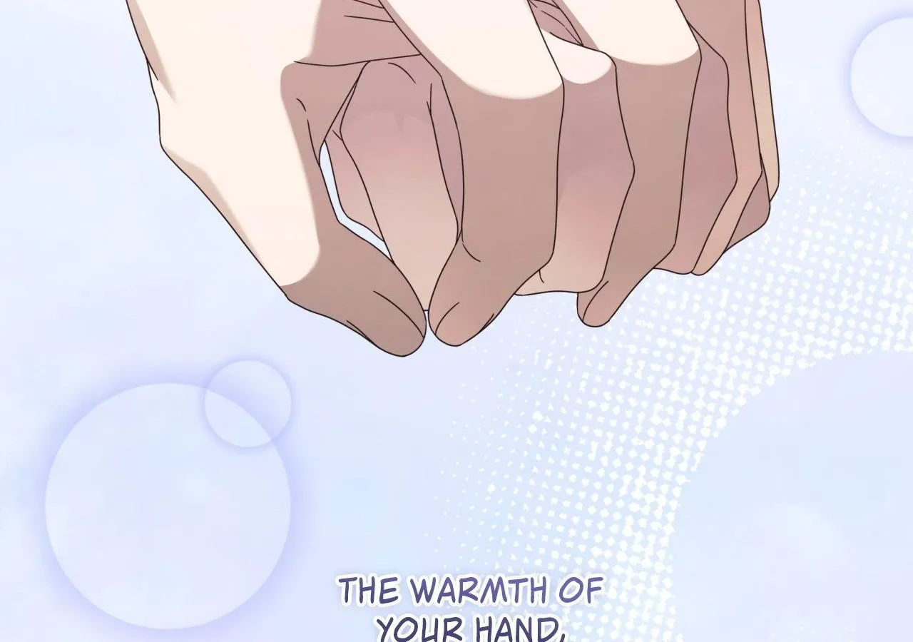 To the Witch Who Forgot the Birds Chapter 40 page 164 - 