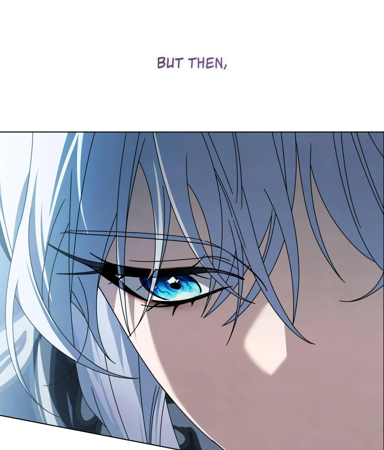 To the Witch Who Forgot the Birds Chapter 40 page 170 - 