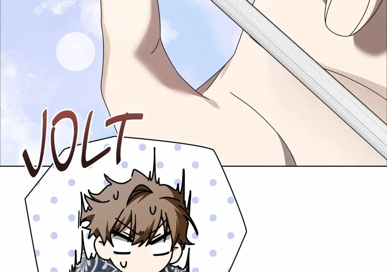 To the Witch Who Forgot the Birds Chapter 40 page 18 - 