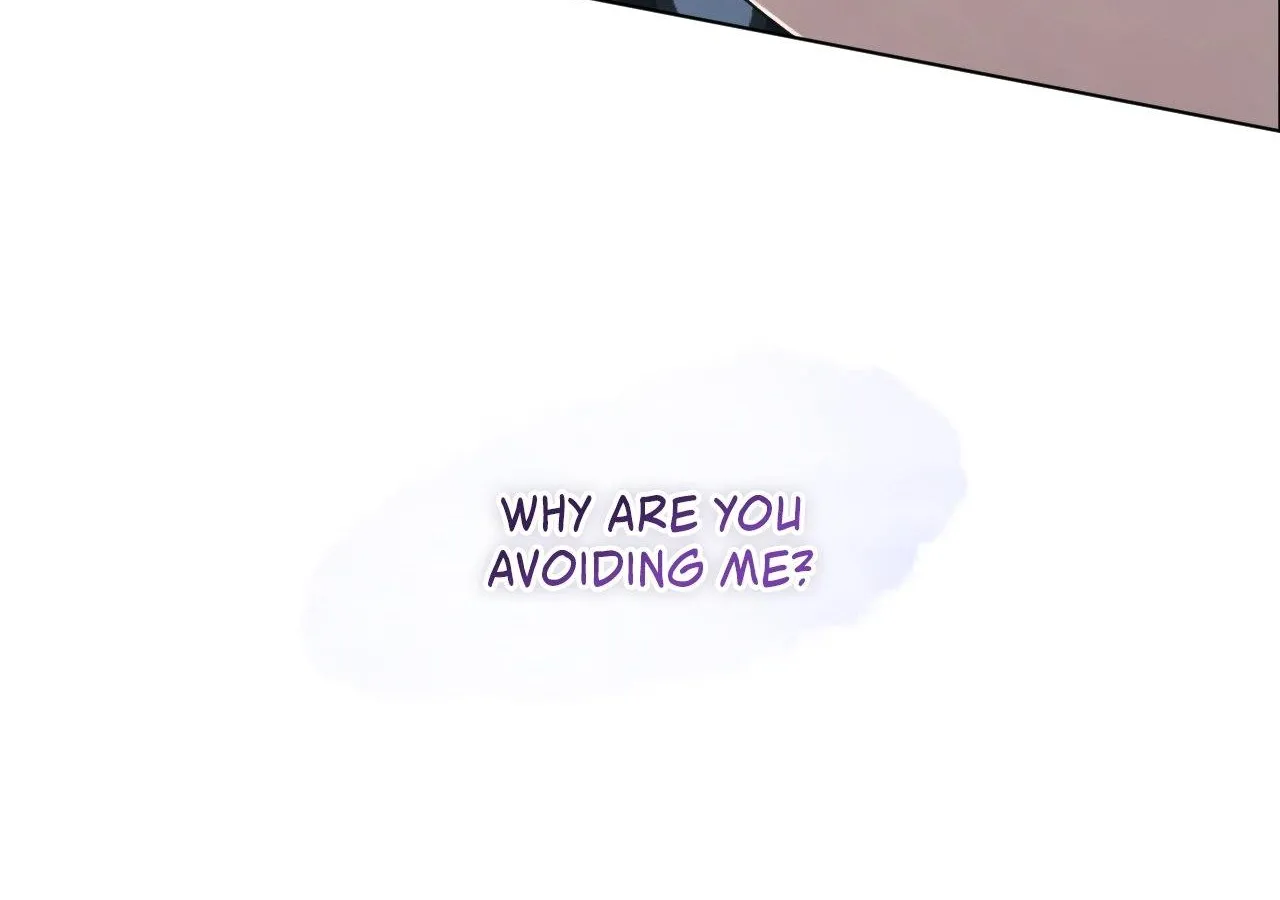 To the Witch Who Forgot the Birds Chapter 40 page 171 - 