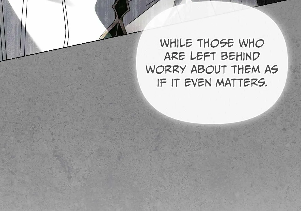 To the Witch Who Forgot the Birds Chapter 40 page 175 - 