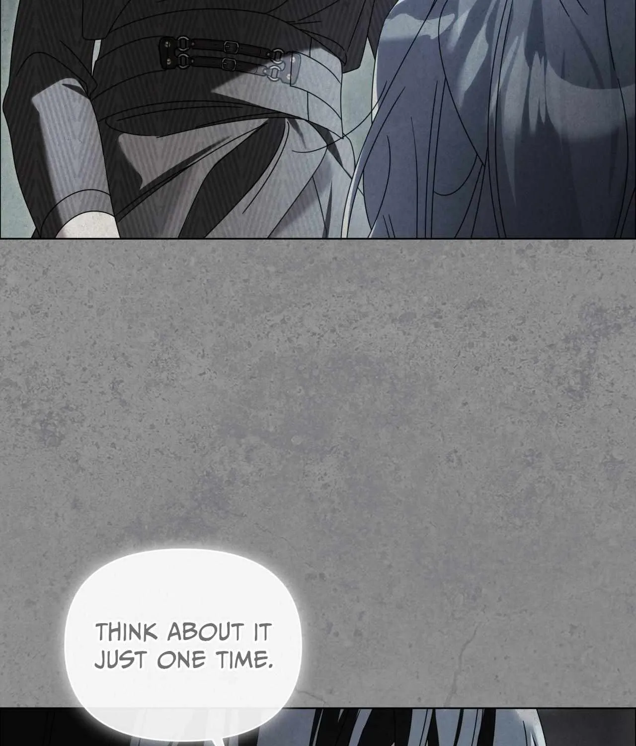To the Witch Who Forgot the Birds Chapter 40 page 180 - 