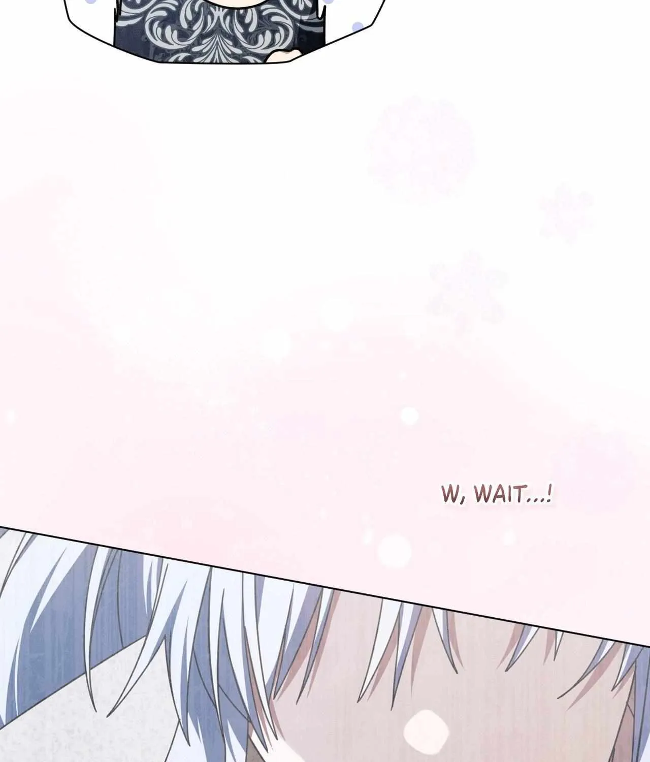 To the Witch Who Forgot the Birds Chapter 40 page 19 - 