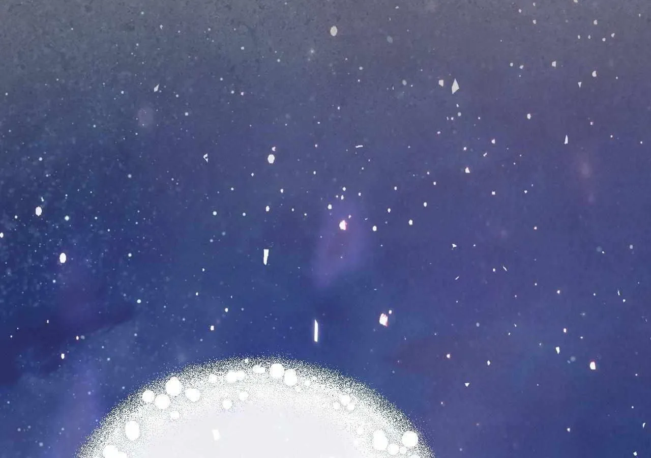 To the Witch Who Forgot the Birds Chapter 40 page 183 - 