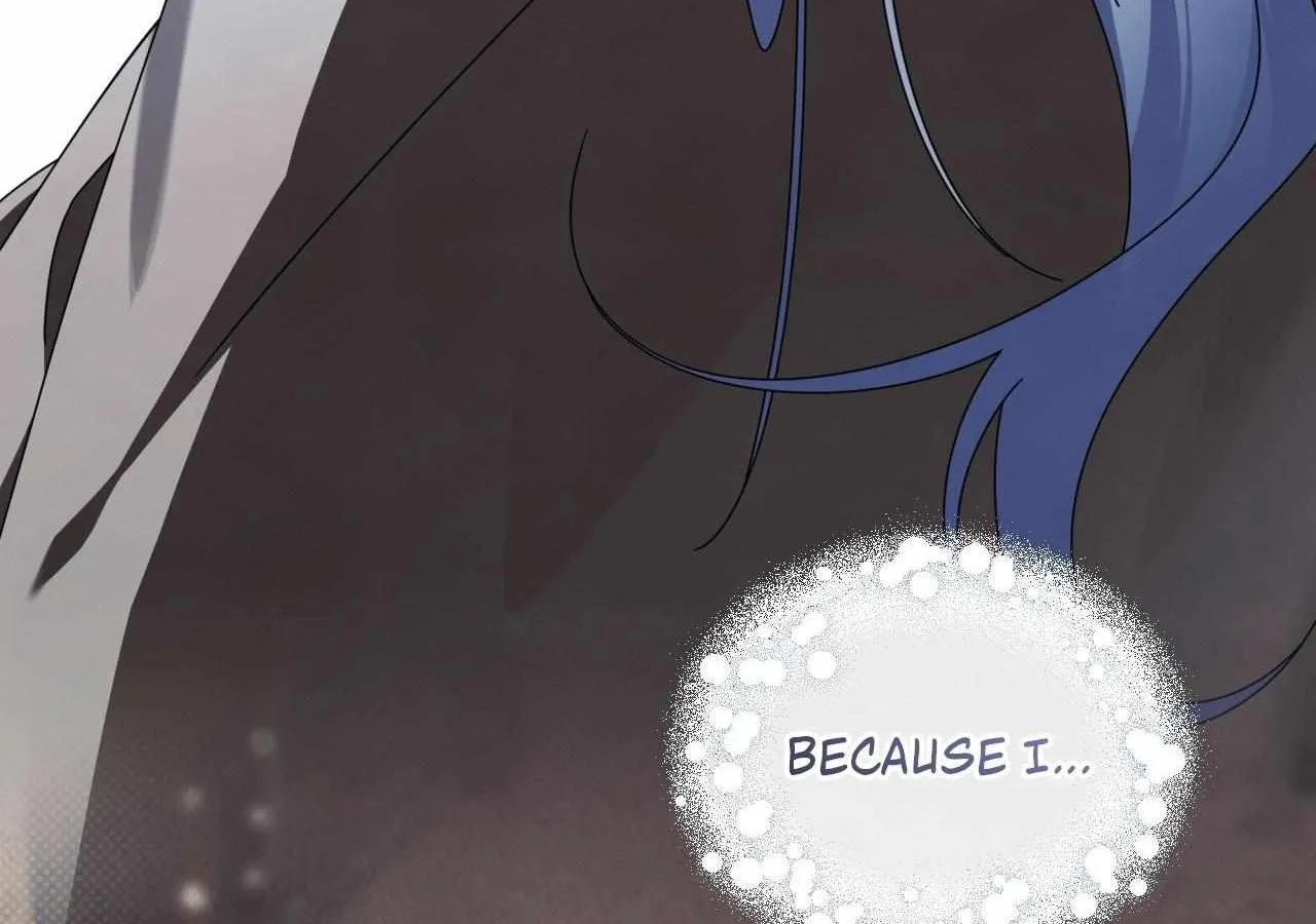 To the Witch Who Forgot the Birds Chapter 40 page 185 - 