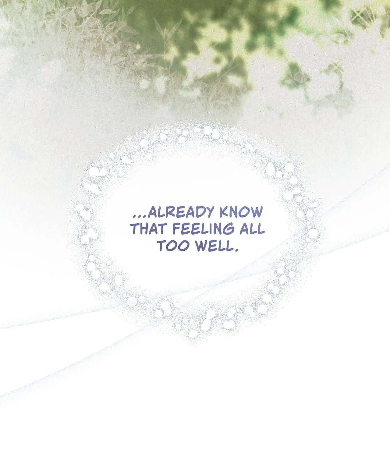 To the Witch Who Forgot the Birds Chapter 40 page 188 - 