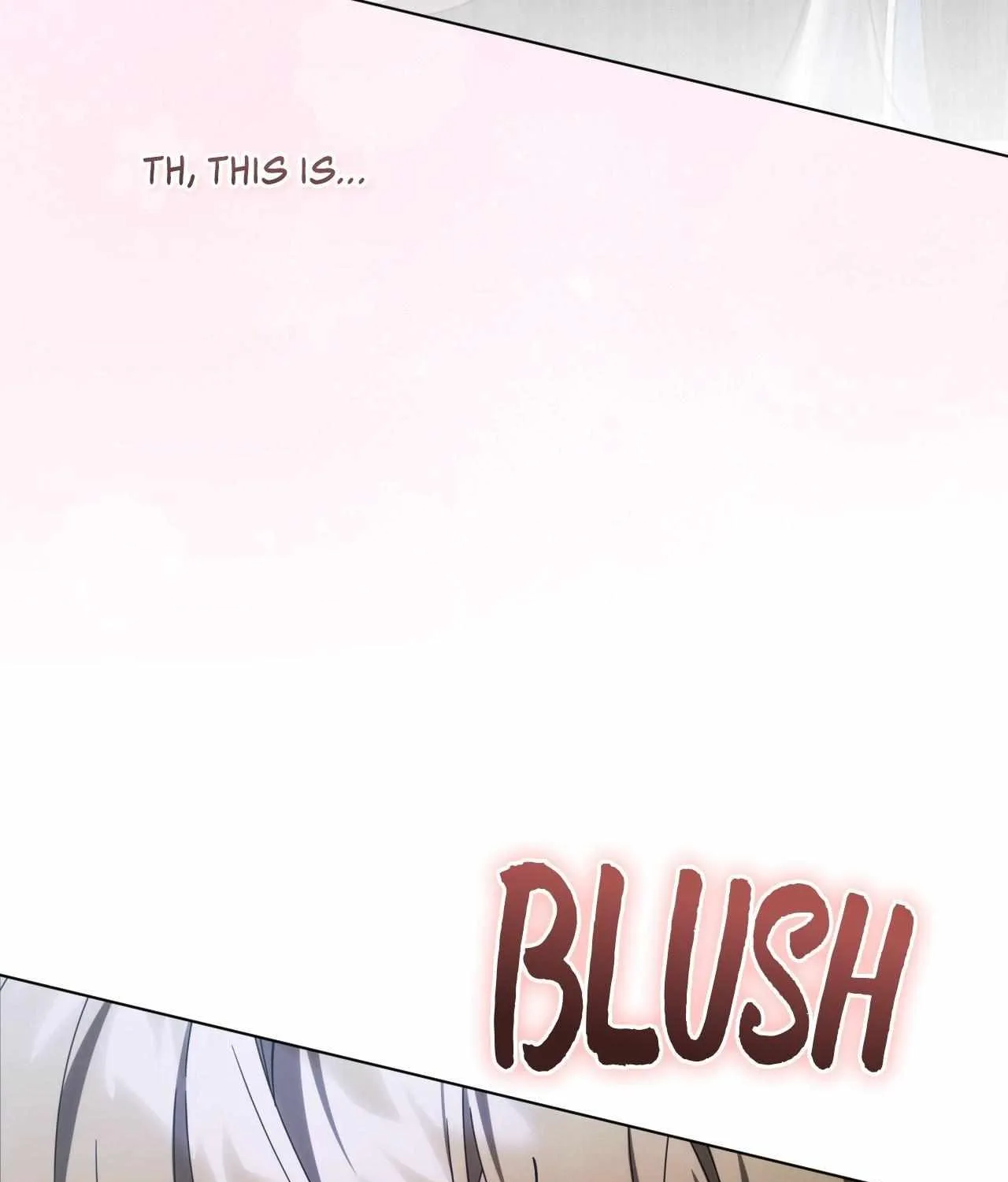To the Witch Who Forgot the Birds Chapter 40 page 21 - 