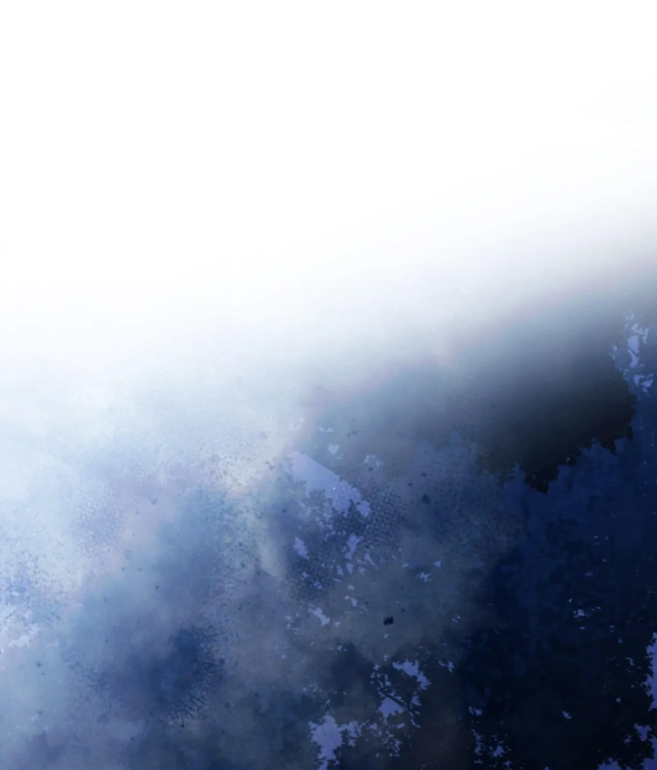 To the Witch Who Forgot the Birds Chapter 40 page 29 - 