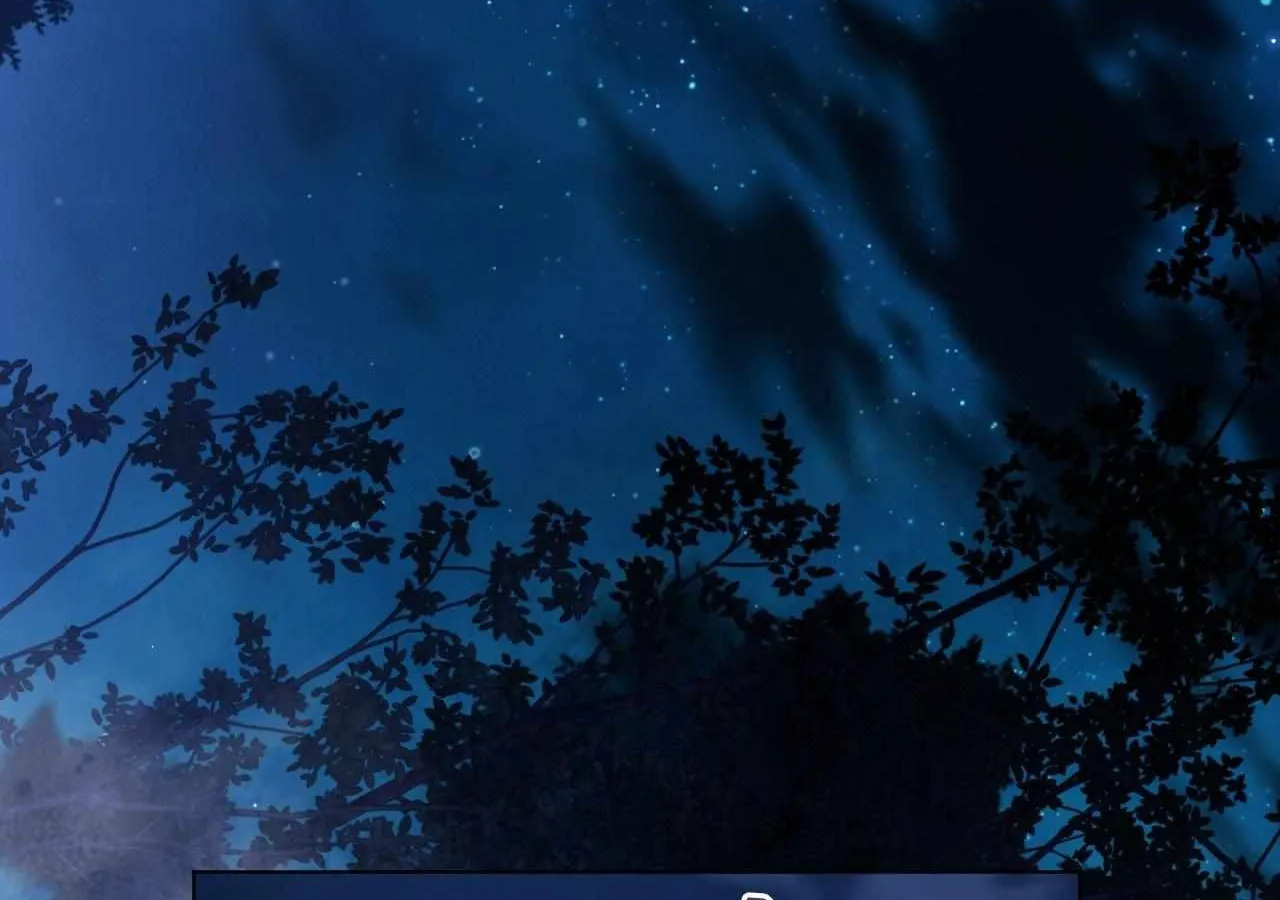 To the Witch Who Forgot the Birds Chapter 40 page 34 - 