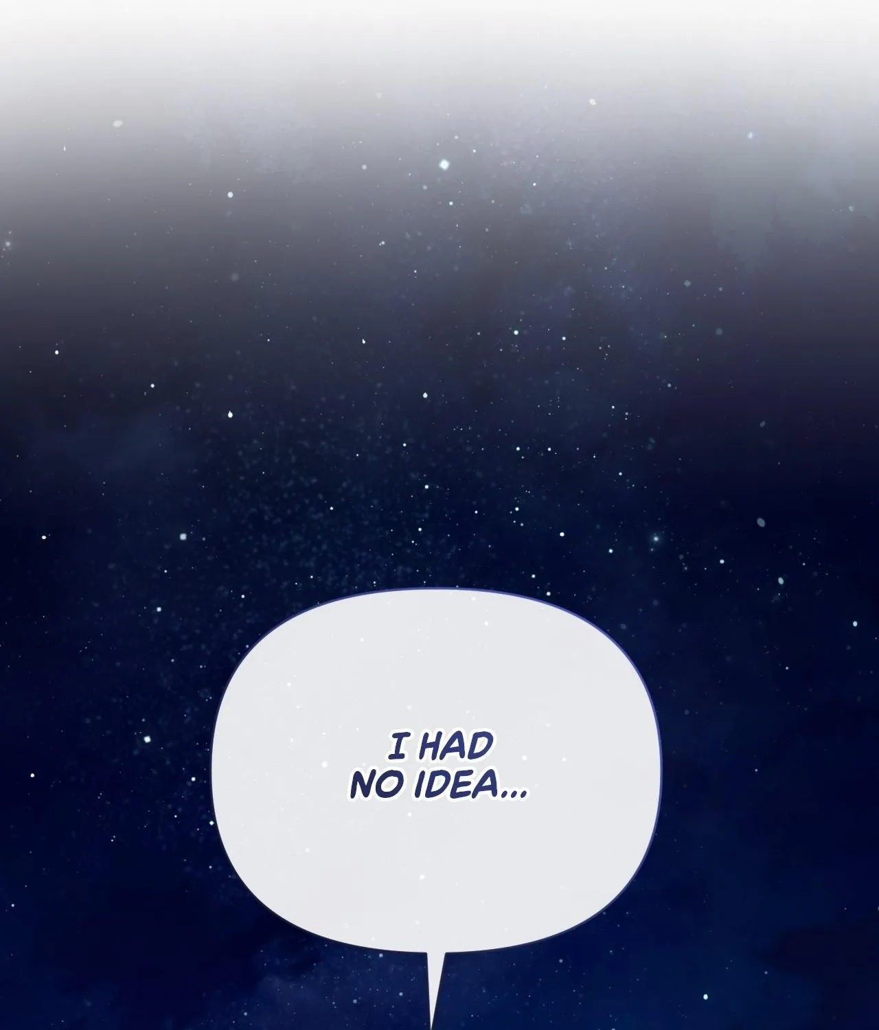 To the Witch Who Forgot the Birds Chapter 40 page 37 - 