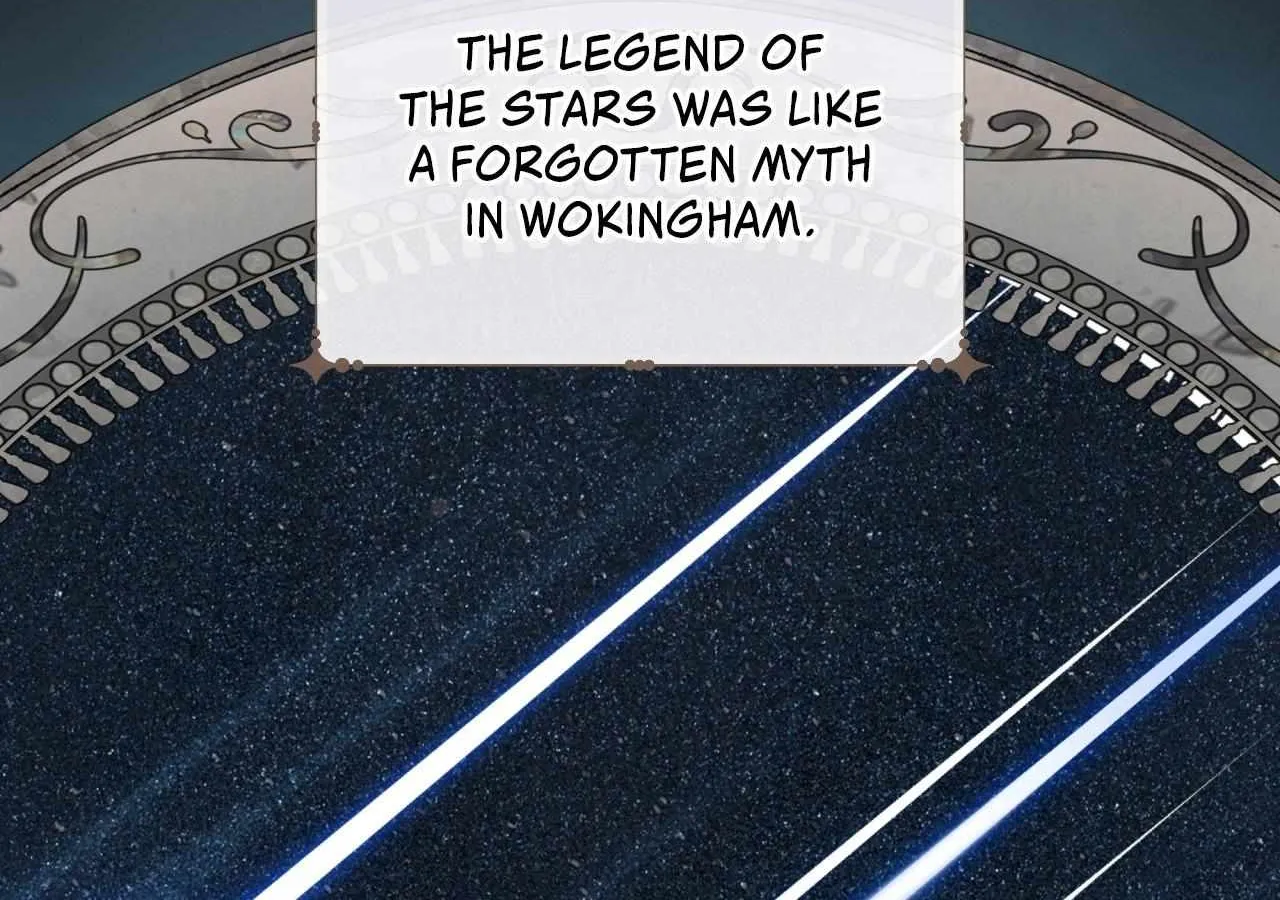 To the Witch Who Forgot the Birds Chapter 40 page 45 - 