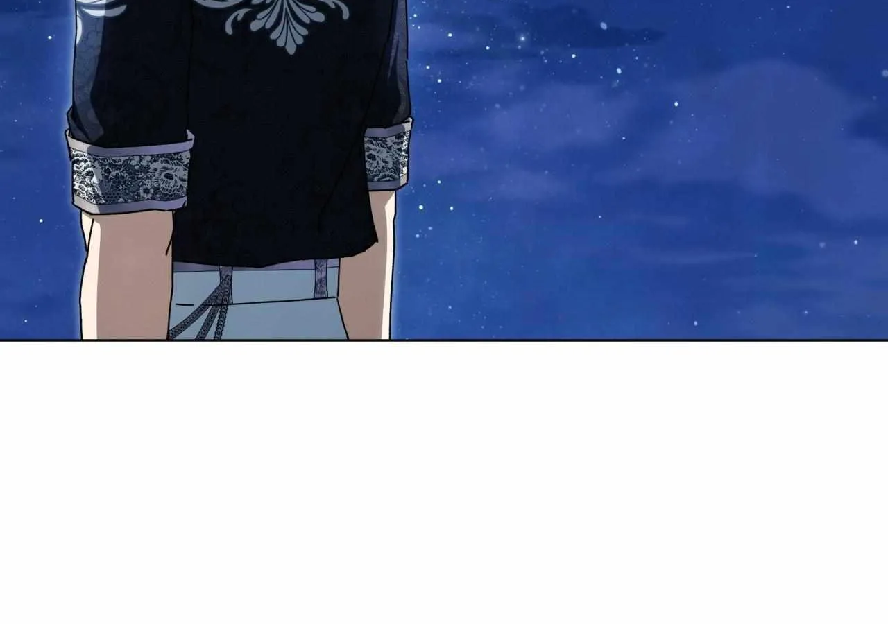 To the Witch Who Forgot the Birds Chapter 40 page 57 - 