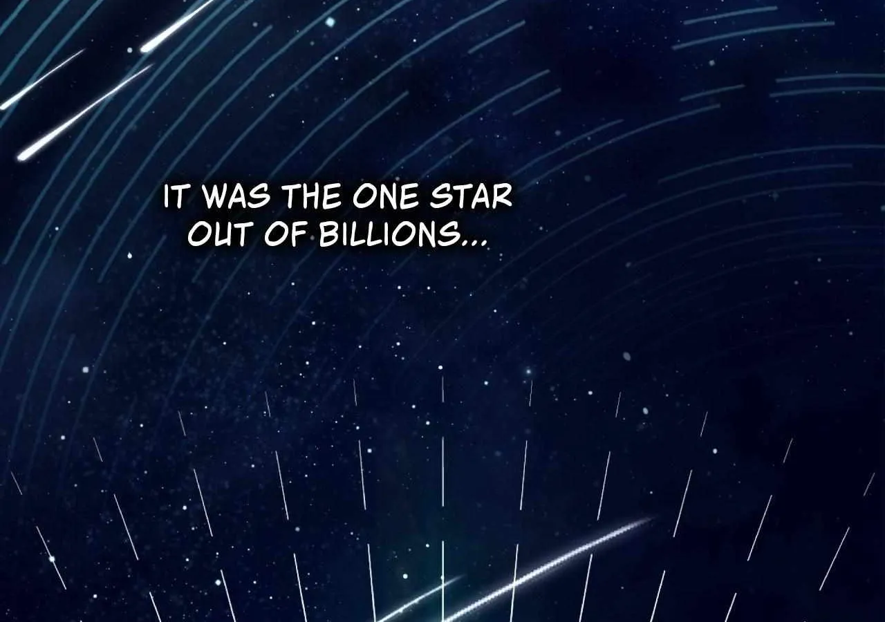 To the Witch Who Forgot the Birds Chapter 40 page 61 - 