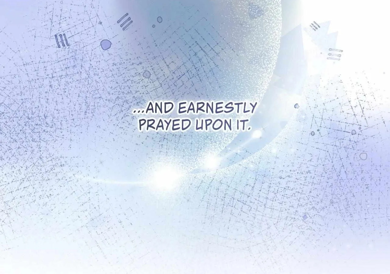 To the Witch Who Forgot the Birds Chapter 40 page 65 - 